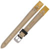 5411201LA 5411001LA_2 kopia.png