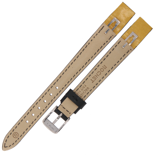 5411201LA 5411001LA_2 kopia.png
