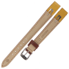 5411003LA 5411203LA_2 kopia.png