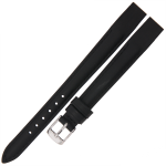 5411201LA 5411001LA_1 kopia.png