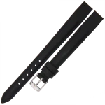 Pasek ROCHET Miami - BLACK - 5411201LA-12/10mm - 110+70mm -