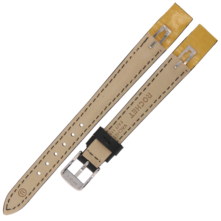5411201LA 5411001LA_2 kopia.png