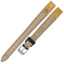 5411201LA 5411001LA_2 kopia.png