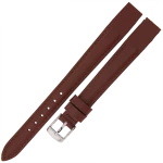 Pasek ROCHET Miami - BROWN - 5411203LA-12/10mm - 110+70mm -