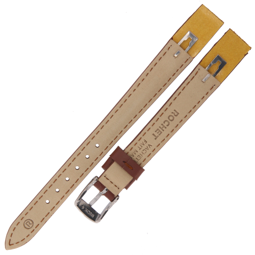 5411003LA 5411203LA_2 kopia.png