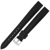 5411401LA_1 kopia.png