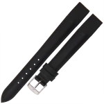 Pasek ROCHET Miami - BLACK - 5411401LA-14/12mm - 110+70mm -