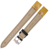 5411401LA_2 kopia.png