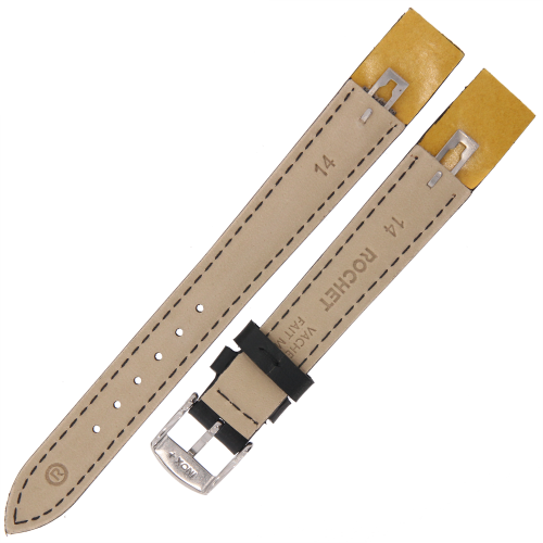 5411401LA_2 kopia.png