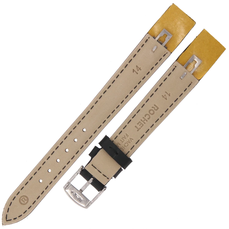 5411401LA_2 kopia.png