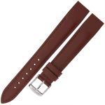 Pasek ROCHET Miami - BROWN - 5411403LA-14/12mm - 110+70mm - 