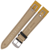 5411801LA 5411601LA 5412001LA_2 kopia.png