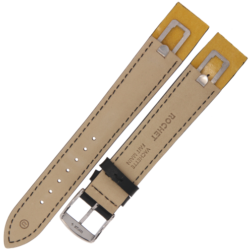 5411801LA 5411601LA 5412001LA_2 kopia.png