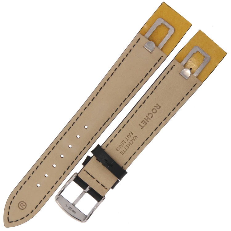 5411801LA 5411601LA 5412001LA_2 kopia.png