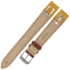 5411603LA 5411403LA 5411803LA_2 kopia.png