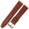 ROCHET 5502014_2