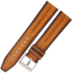ROCHET 5502214_1
