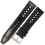 ROCHET 5572001_1