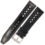 ROCHET 5572001_1