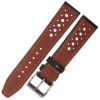 ROCHET 5572001_2