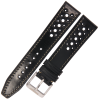 ROCHET 5572201_1