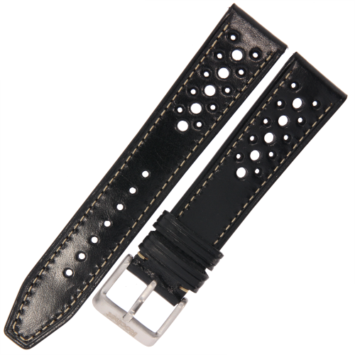 ROCHET 5572201_1