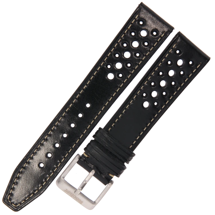 ROCHET 5572201_1