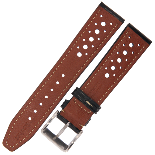 ROCHET 5572201_2