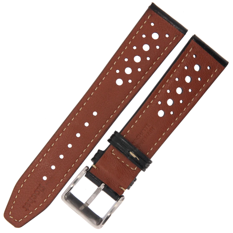 ROCHET 5572201_2