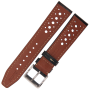ROCHET 5572201_2
