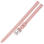 6340010_1 kopia.png