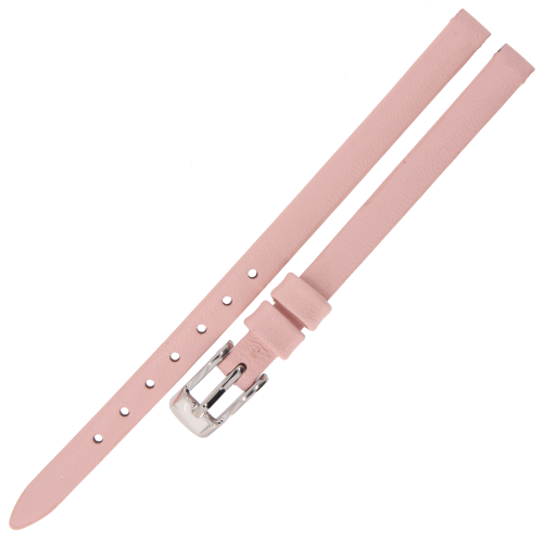 6340010_1 kopia.png