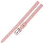 6340010_1 kopia.png