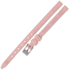 6340010_2 kopia.png