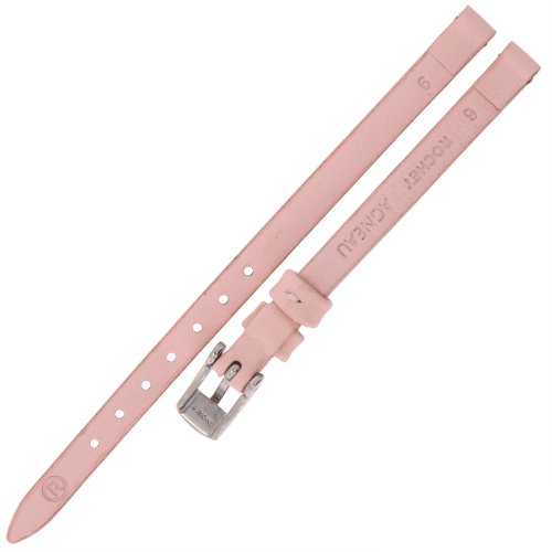 6340010_2 kopia.png