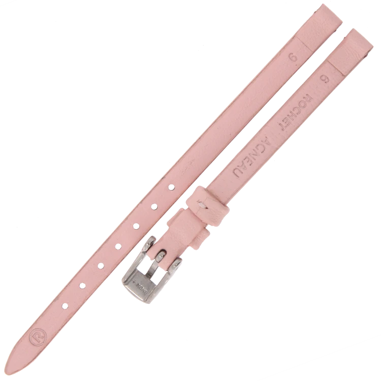 6340010_2 kopia.png