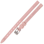6340010_2 kopia.png