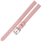 ROCHET Trendy - JASNY RÓŻ - 08mm - Skórzany pasek do zegarka