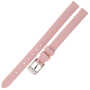 6340110_1 kopia.png