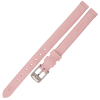 6340110_2 kopia.png