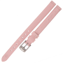 6340110_2 kopia.png