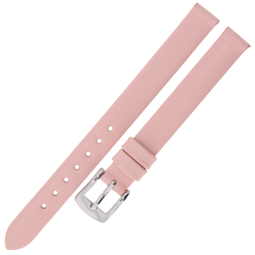 6340210_1 kopia.png