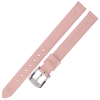 6340210_2 kopia.png