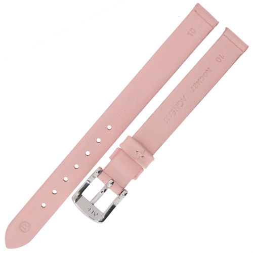 6340210_2 kopia.png