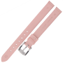 6340210_2 kopia.png