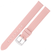 6340310_1 kopia.png