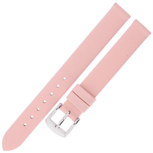 6340310_1 kopia.png