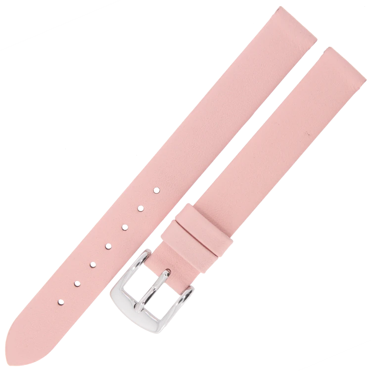 6340310_1 kopia.png