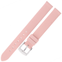 6340310_1 kopia.png
