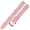 6340310_2 kopia.png